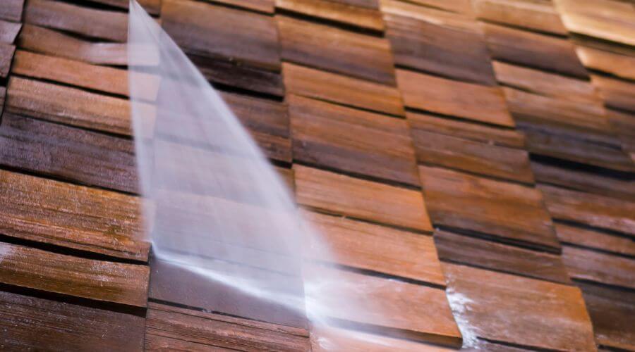 Local Chimney Repair in Crystal Springs, MS